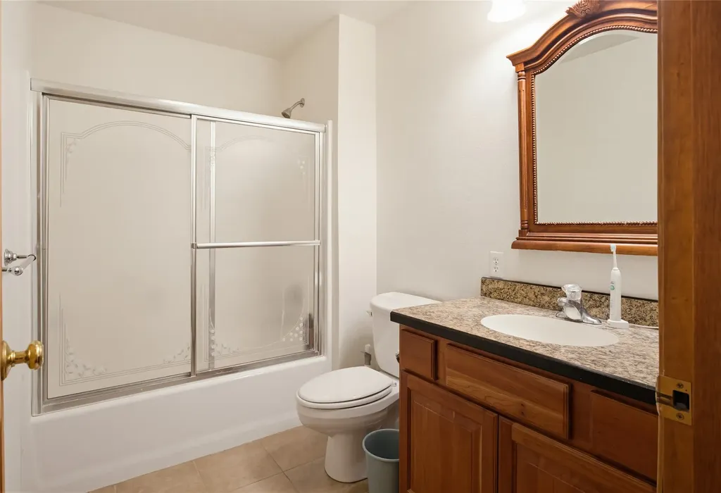 3401 Hancock Avenue Butte MT 59701