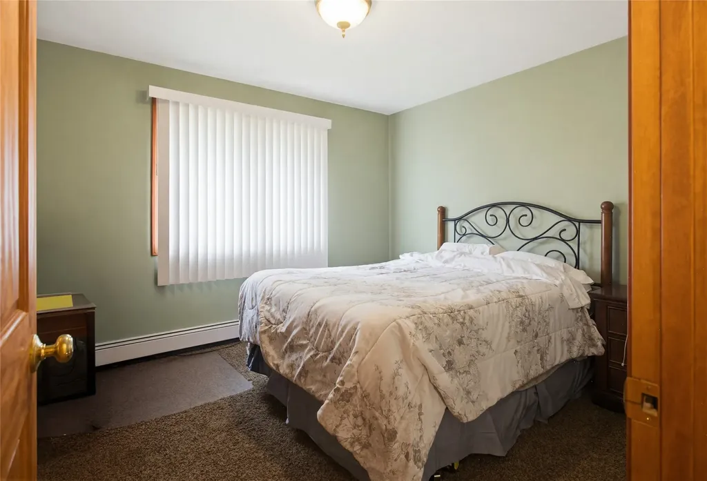 3401 Hancock Avenue Butte MT 59701