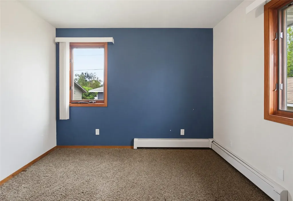 3401 Hancock Avenue Butte MT 59701