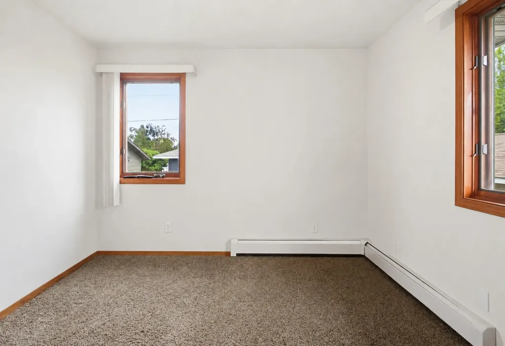 3401 Hancock Avenue Butte MT 59701
