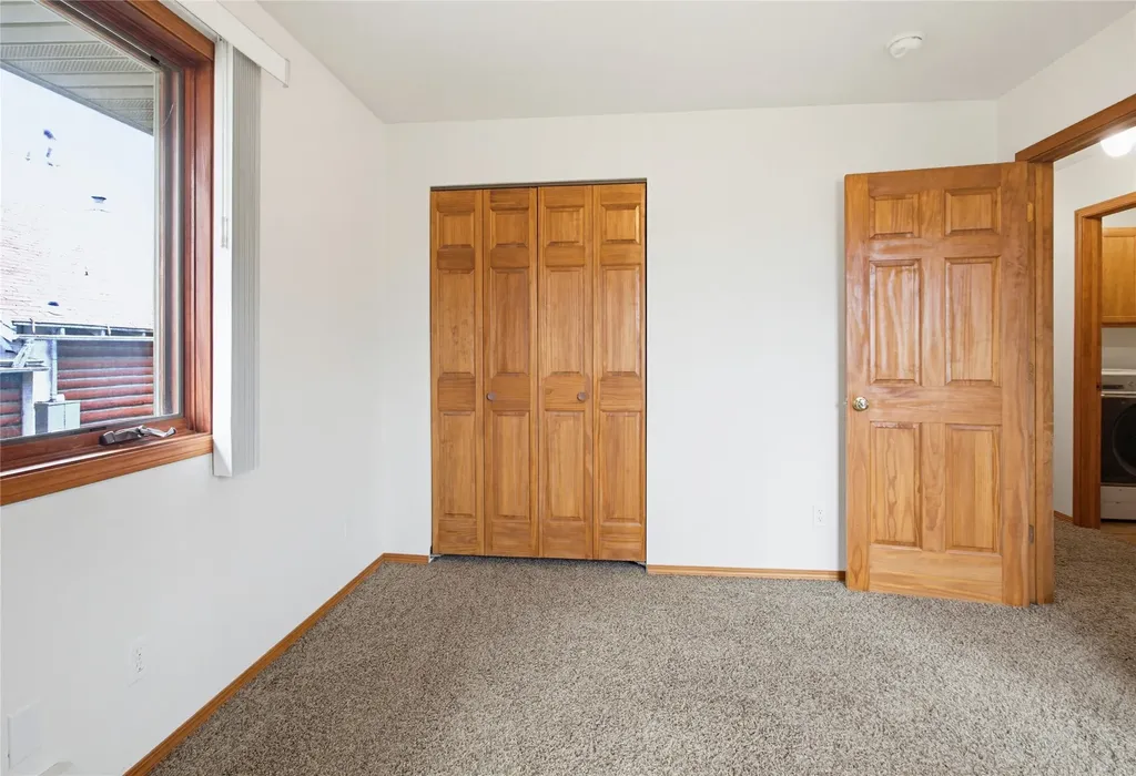 3401 Hancock Avenue Butte MT 59701