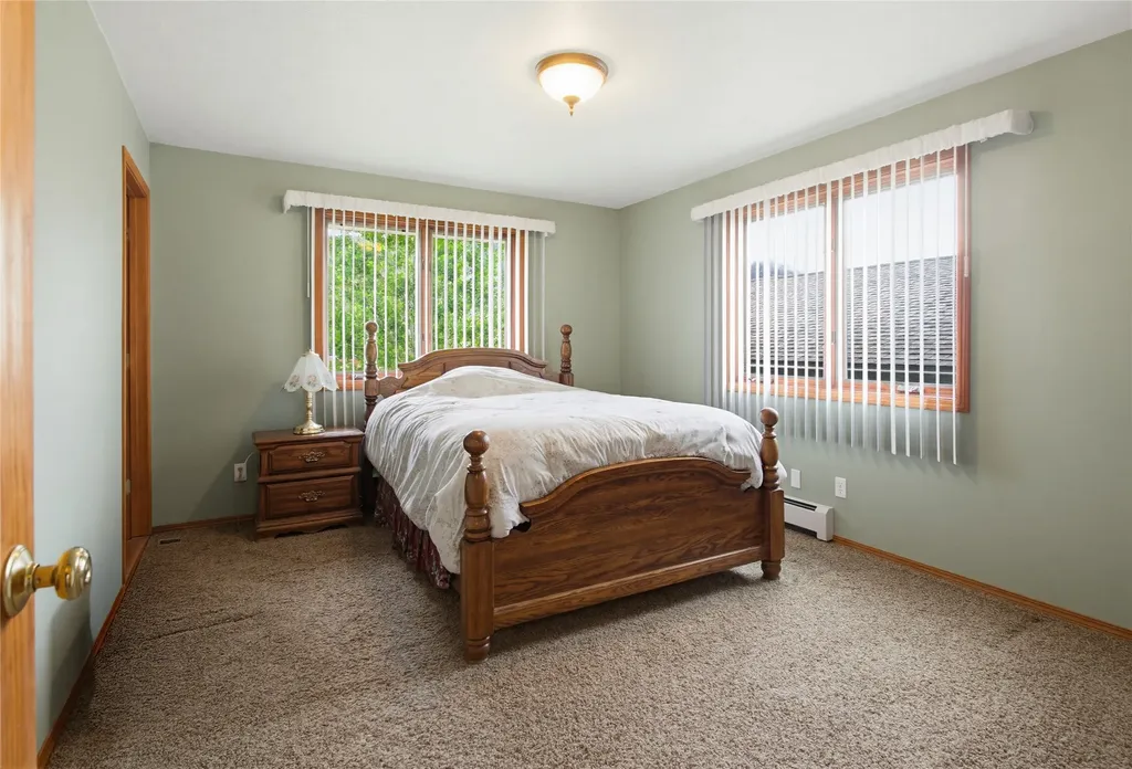 3401 Hancock Avenue Butte MT 59701
