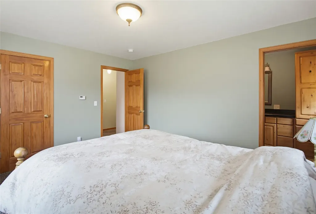 3401 Hancock Avenue Butte MT 59701