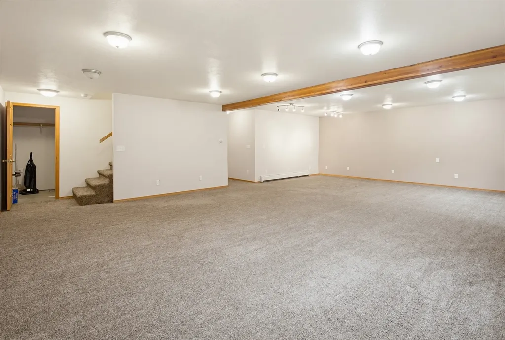 3401 Hancock Avenue Butte MT 59701
