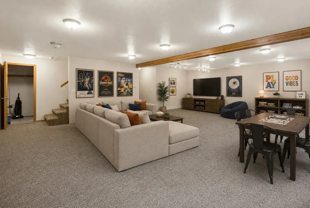 3401 Hancock Avenue Butte MT 59701