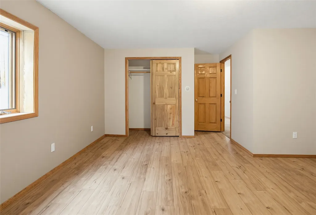 3401 Hancock Avenue Butte MT 59701