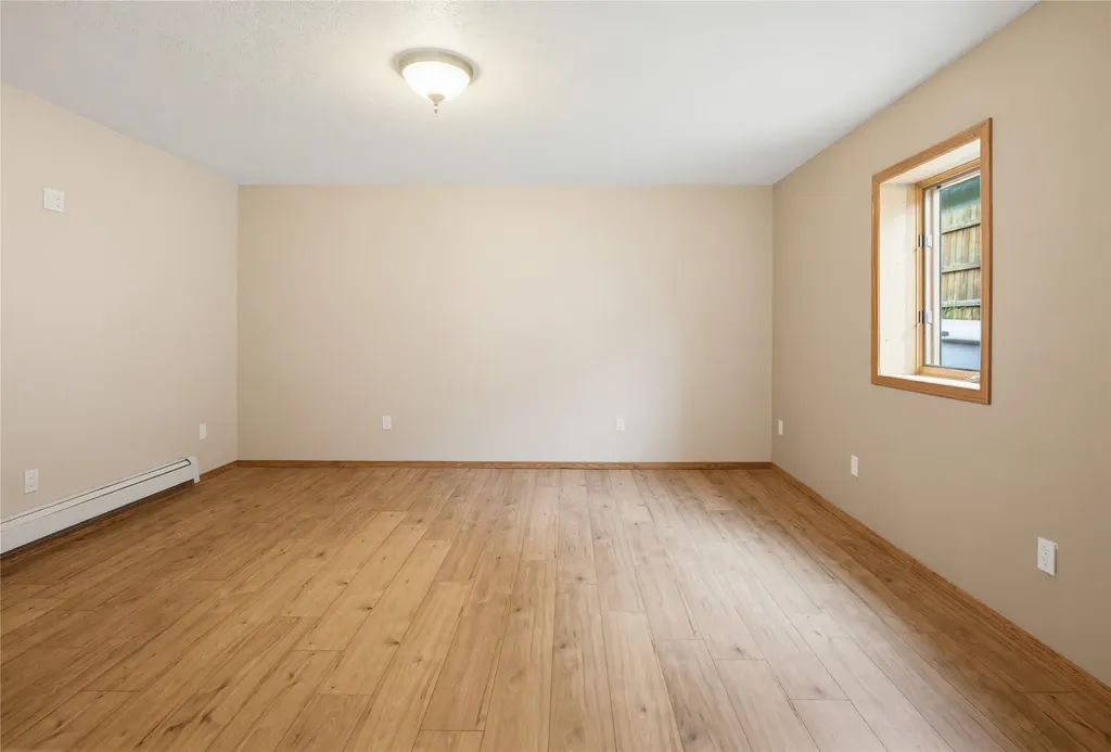 3401 Hancock Avenue Butte MT 59701