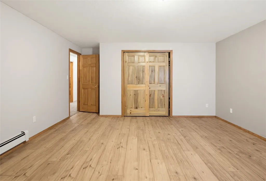 3401 Hancock Avenue Butte MT 59701