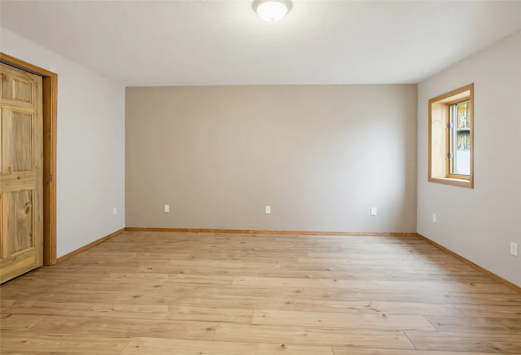 3401 Hancock Avenue Butte MT 59701
