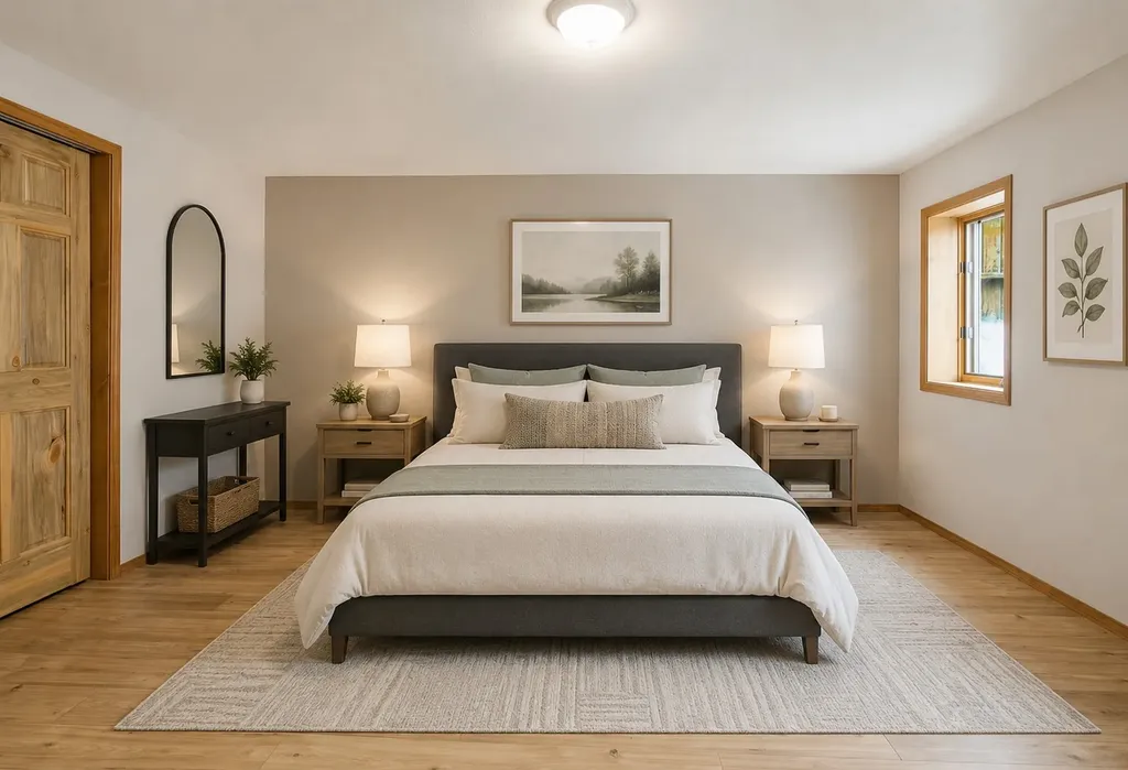 3401 Hancock Avenue Butte MT 59701