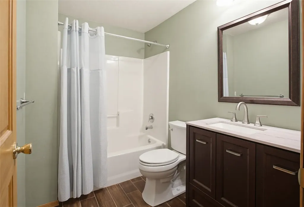 3401 Hancock Avenue Butte MT 59701