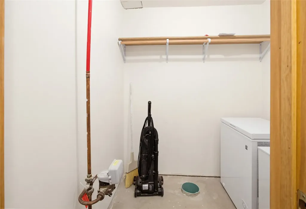 3401 Hancock Avenue Butte MT 59701