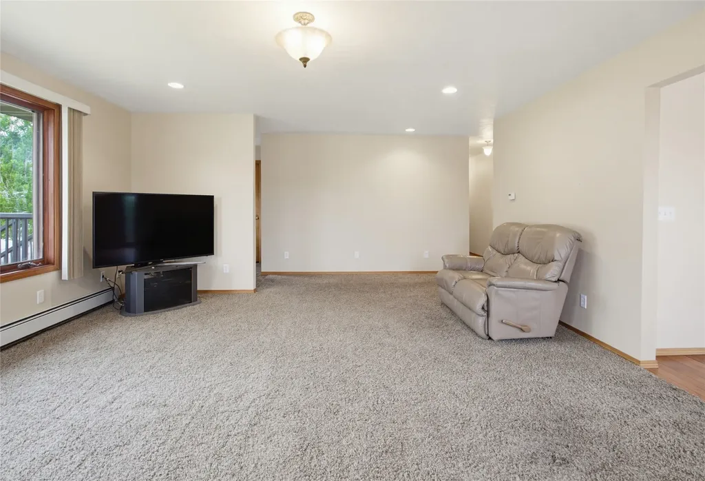 3401 Hancock Avenue Butte MT 59701