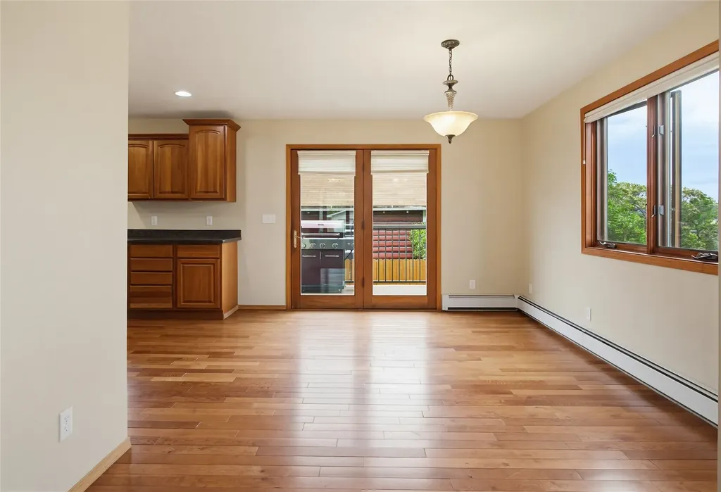 3401 Hancock Avenue Butte MT 59701