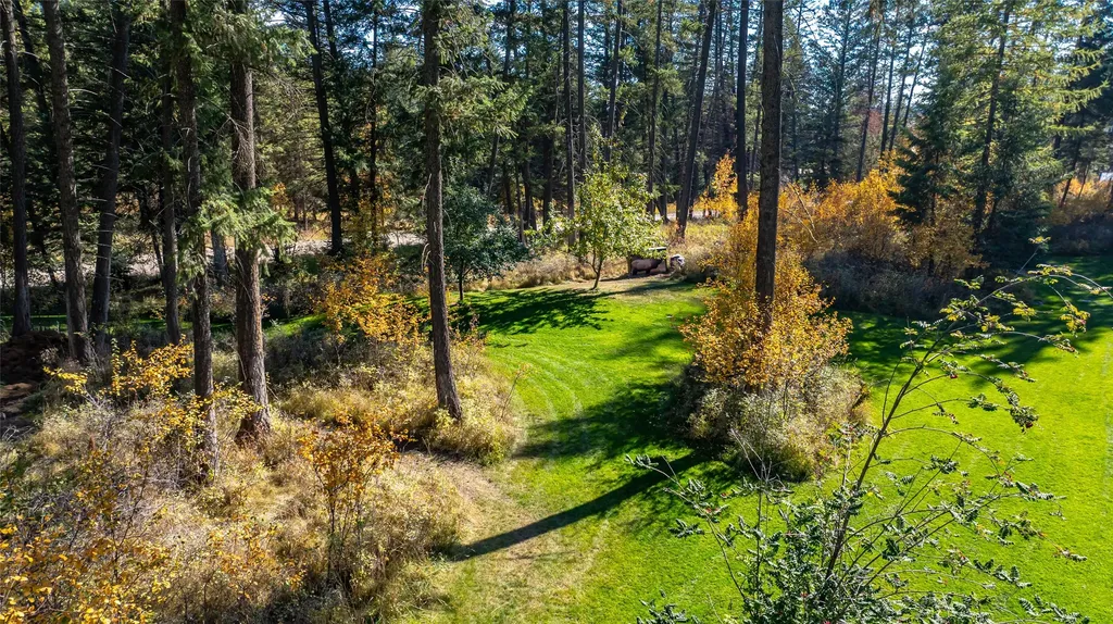 10 Wood Ridge Drive Columbia Falls MT 59912