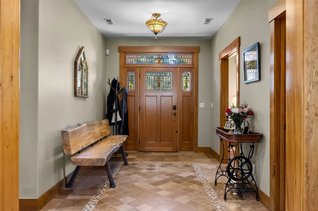 10 Wood Ridge Drive Columbia Falls MT 59912