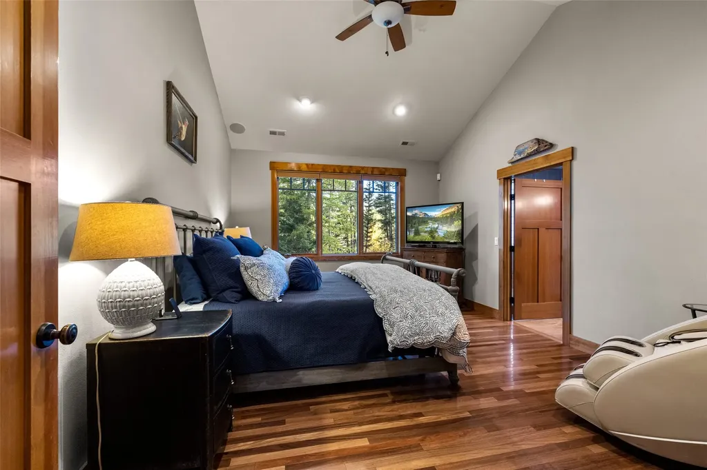 10 Wood Ridge Drive Columbia Falls MT 59912