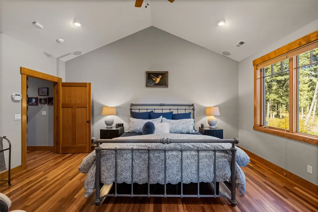 10 Wood Ridge Drive Columbia Falls MT 59912
