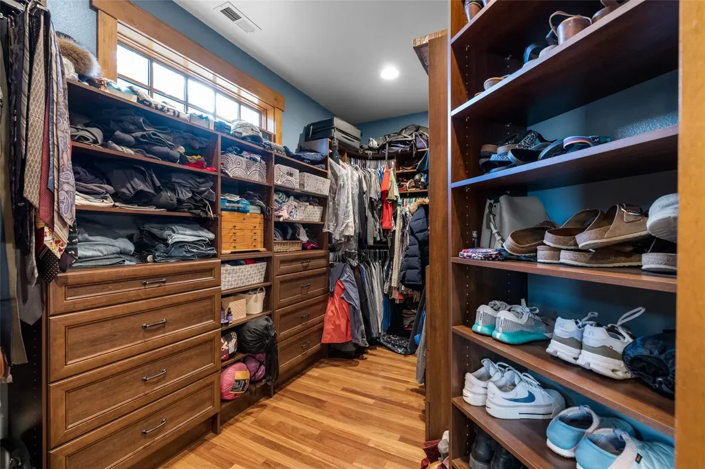 10 Wood Ridge Drive Columbia Falls MT 59912