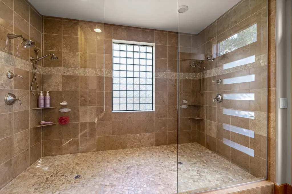 10 Wood Ridge Drive Columbia Falls MT 59912