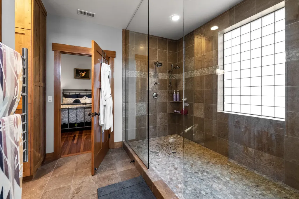 10 Wood Ridge Drive Columbia Falls MT 59912