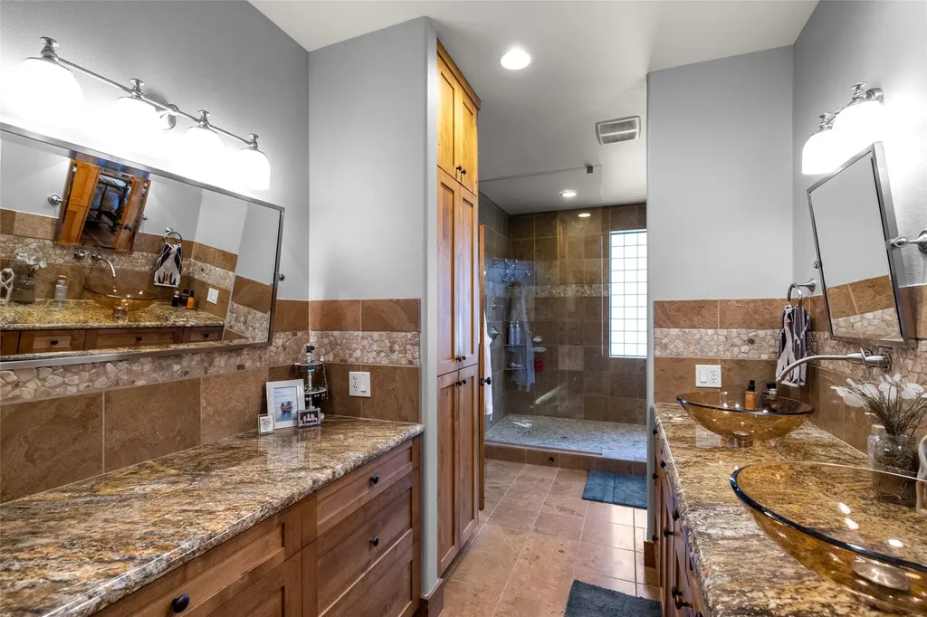 10 Wood Ridge Drive Columbia Falls MT 59912