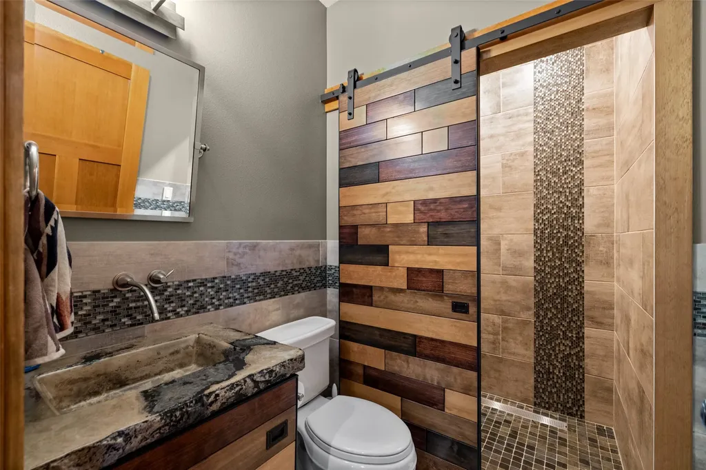 10 Wood Ridge Drive Columbia Falls MT 59912