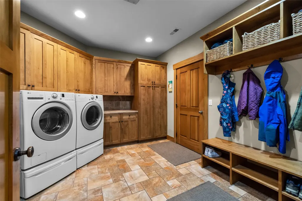 10 Wood Ridge Drive Columbia Falls MT 59912