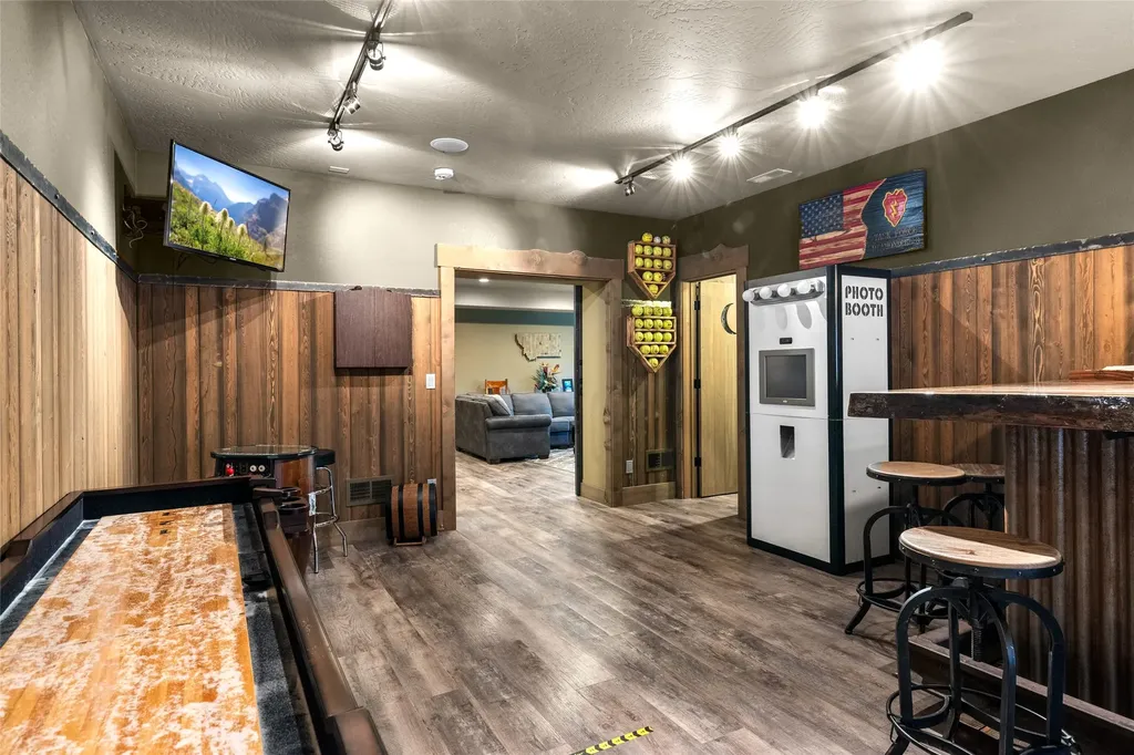 10 Wood Ridge Drive Columbia Falls MT 59912