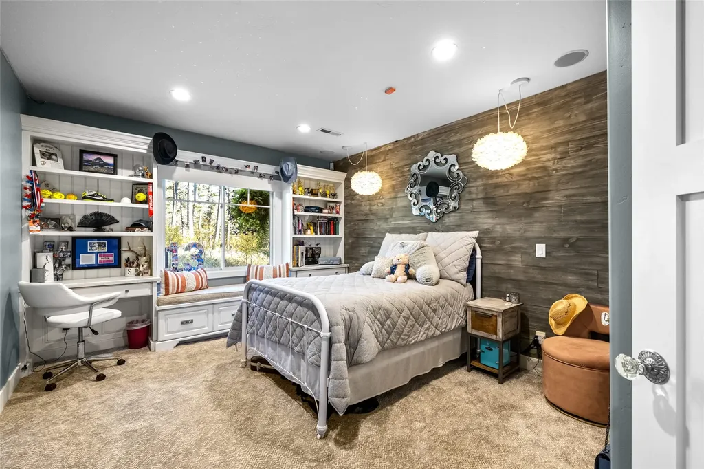 10 Wood Ridge Drive Columbia Falls MT 59912