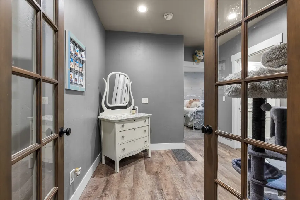 10 Wood Ridge Drive Columbia Falls MT 59912