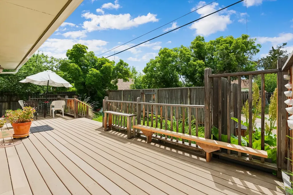 102 Geneva Avenue Hamilton MT 59840