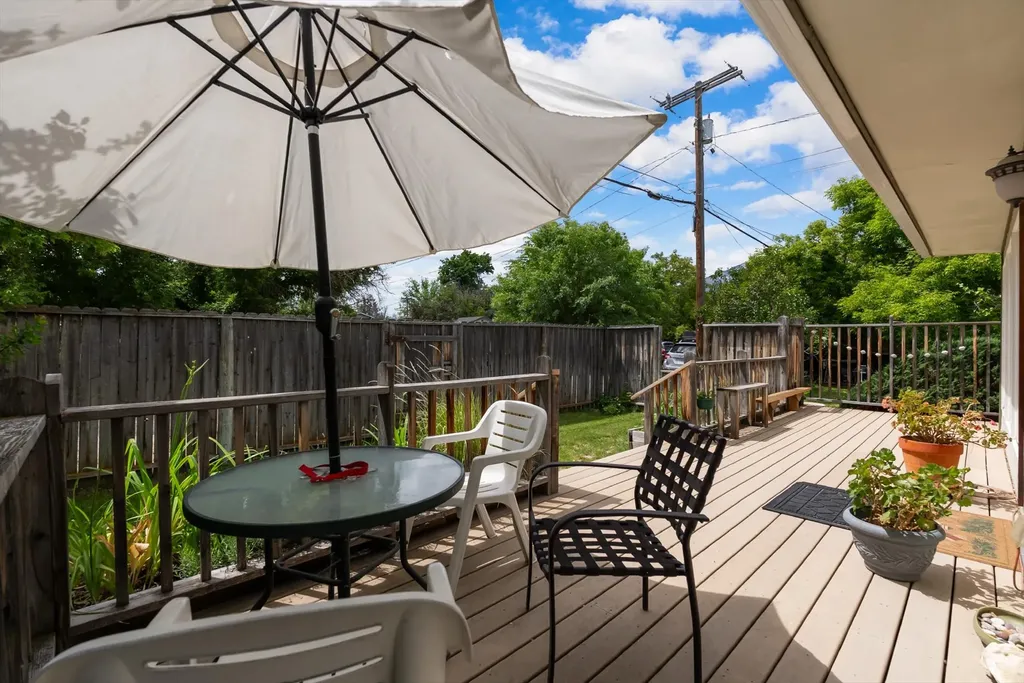 102 Geneva Avenue Hamilton MT 59840