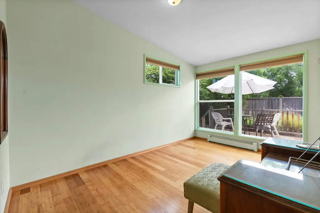 102 Geneva Avenue Hamilton MT 59840