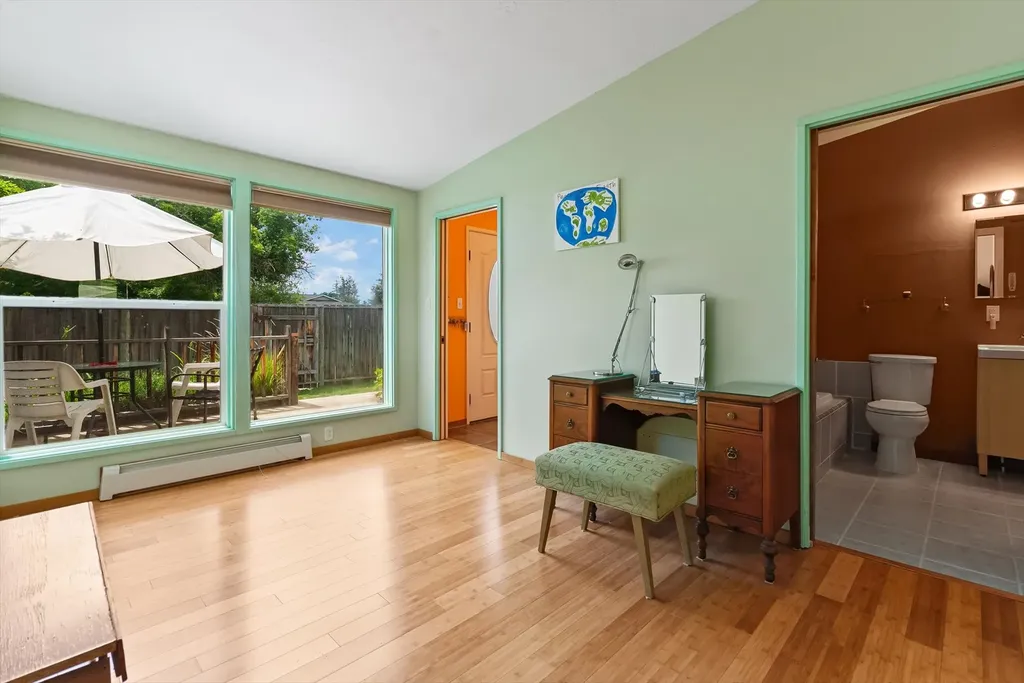 102 Geneva Avenue Hamilton MT 59840