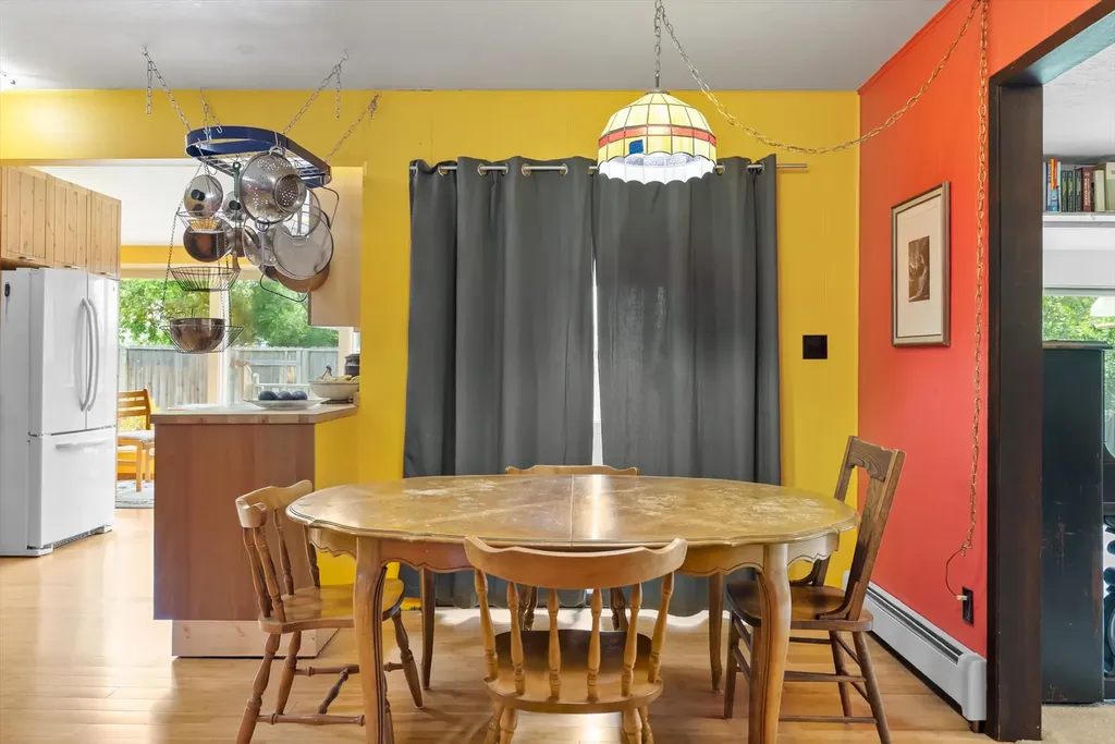 102 Geneva Avenue Hamilton MT 59840