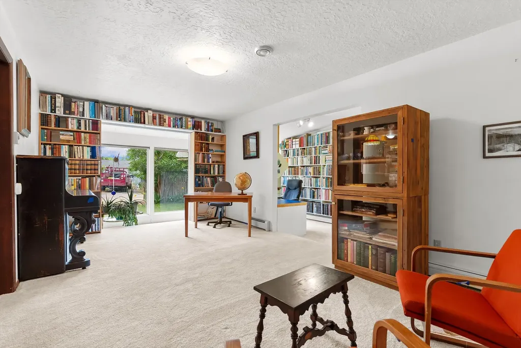 102 Geneva Avenue Hamilton MT 59840