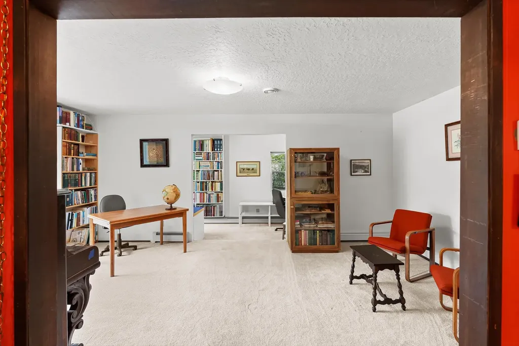 102 Geneva Avenue Hamilton MT 59840