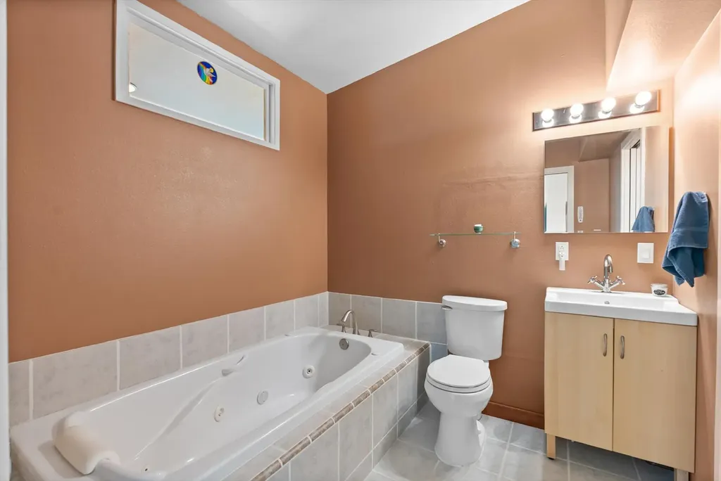 102 Geneva Avenue Hamilton MT 59840