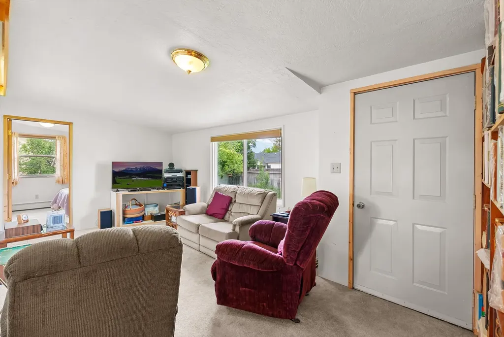 102 Geneva Avenue Hamilton MT 59840