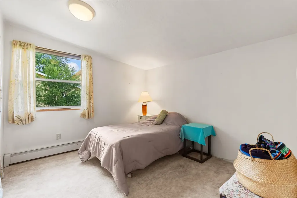 102 Geneva Avenue Hamilton MT 59840