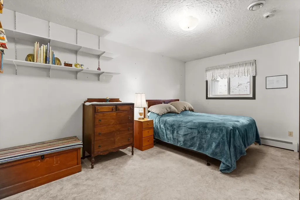 102 Geneva Avenue Hamilton MT 59840