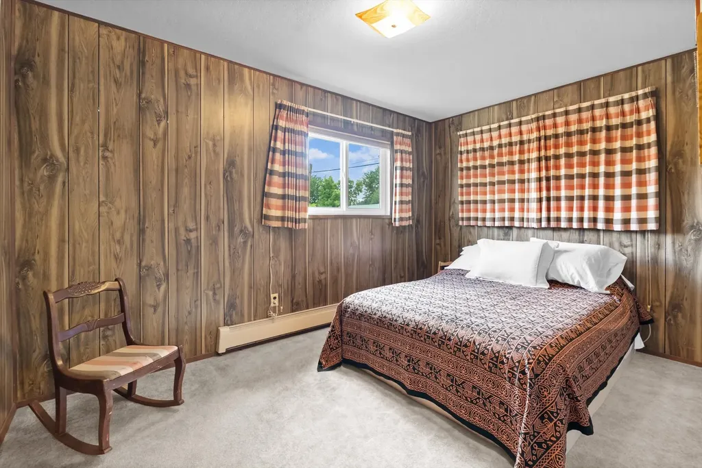 102 Geneva Avenue Hamilton MT 59840