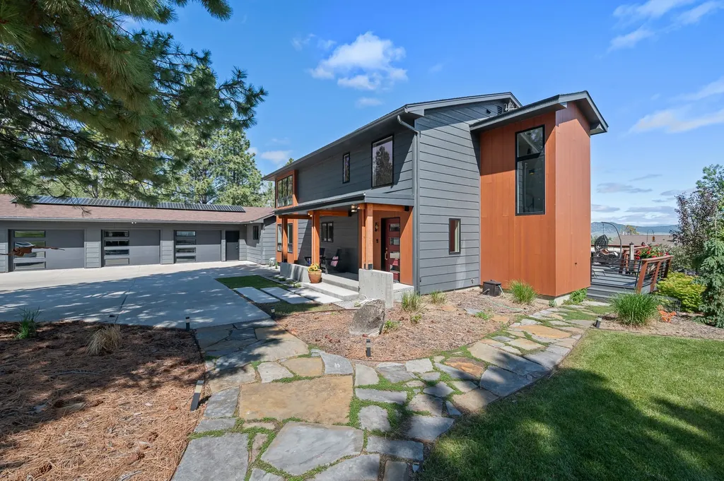 2530 Flowerree Street Helena MT 59601