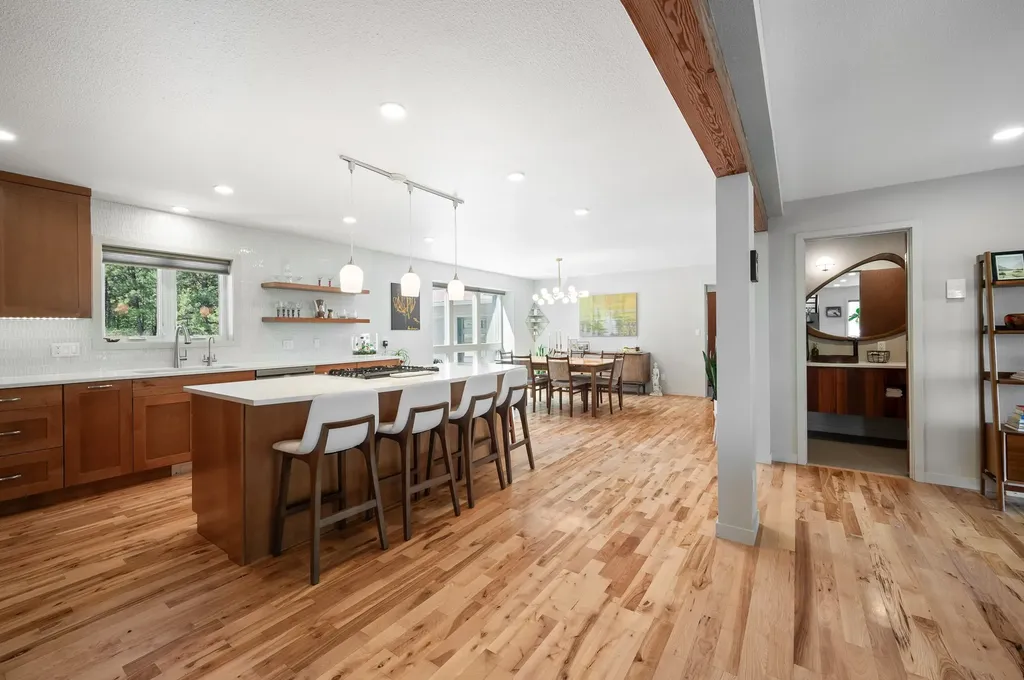 2530 Flowerree Street Helena MT 59601