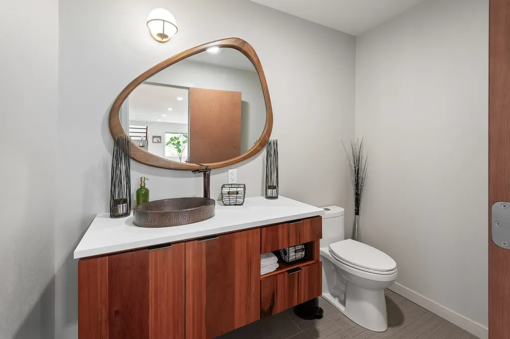 2530 Flowerree Street Helena MT 59601