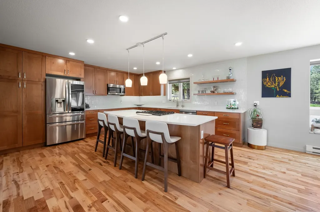 2530 Flowerree Street Helena MT 59601