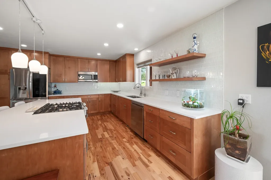 2530 Flowerree Street Helena MT 59601