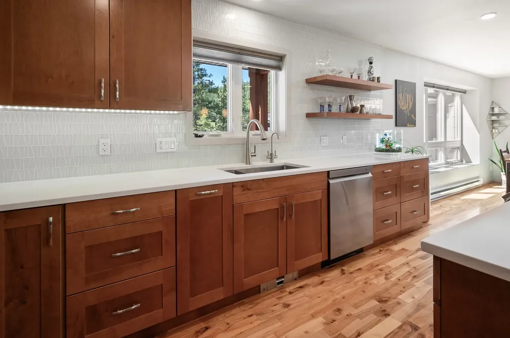 2530 Flowerree Street Helena MT 59601