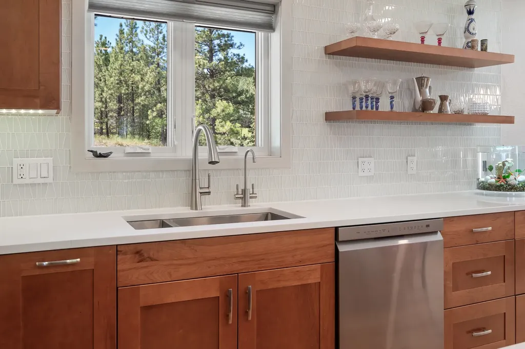 2530 Flowerree Street Helena MT 59601
